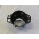 Switch Housing Lower and Upper Part F Model