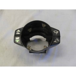 Schaltergehäuse Lenkstockabdeckung 2-Teilig 65-73