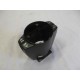 Switch Housing Lower and Upper Part F Model