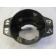 Switch Housing Lower and Upper Part F Model