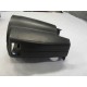 Switch Housing Lower and Upper Part F Model