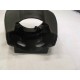 Switch Housing Lower and Upper Part F Model