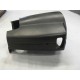 Switch Housing Lower and Upper Part F Model