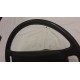 Steering wheel 911 / 911 S 74-84