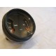 Fuel / Oil Gauge 3.85