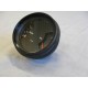 Fuel / Oil Gauge 3.85
