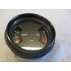 Fuel / Oil Gauge 3.85