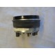 Fuel / Oil Gauge 3.85