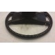 Steering wheel 911 / 911 S 74-84