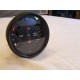 12.82 Instrument Cluster Temp / Oil Pressure