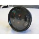 12.82 Instrument Cluster Temp / Oil Pressure