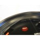 12.82 Instrument Cluster Temp / Oil Pressure