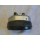 12.82 Instrument Cluster Temp / Oil Pressure