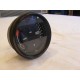 12.82 Instrument Cluster Temp / Oil Pressure