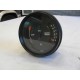 12.82 Instrument Cluster Temp / Oil Pressure