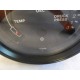12.82 Instrument Cluster Temp / Oil Pressure