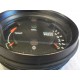 12.82 Instrument Cluster Temp / Oil Pressure