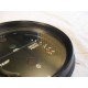 12.82 Instrument Cluster Temp / Oil Pressure