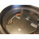 12.82 Instrument Cluster Temp / Oil Pressure