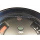 12.82 Instrument Cluster Temp / Oil Pressure