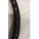 Steering wheel 911 / 911 S 74-84