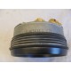 12.82 Instrument Cluster Temp / Oil Pressure