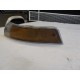 66-68 Front Turn Signal Driver Side