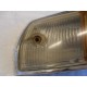 66-68 Front Turn Signal Driver Side
