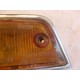 66-68 Front Turn Signal Driver Side