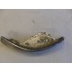 66-68 Front Turn Signal Driver Side