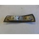 66-68 Front Turn Signal Driver Side