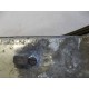 66-68 Front Turn Signal Driver Side