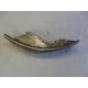 66-68 Front Turn Signal Driver Side