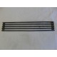 75-77 Turbo Ventilation Grille