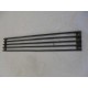 75-77 Turbo Ventilation Grille