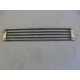 75-77 Turbo Ventilation Grille
