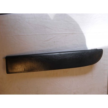 Armstöd / Lock till Dörrfack Vänster
