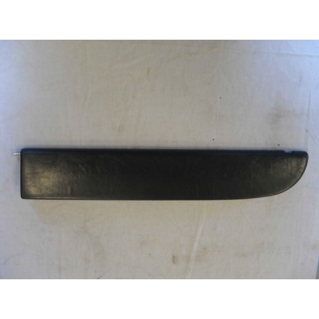 Armstöd / Lock till Dörrfack Höger