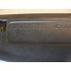 Armstöd / Lock till Dörrfack Höger