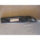 Door Pocket Cover Driver Side