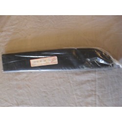 Door Pocket Cover Driver Side