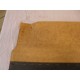 Back Wall Lining Cabrio 83-86