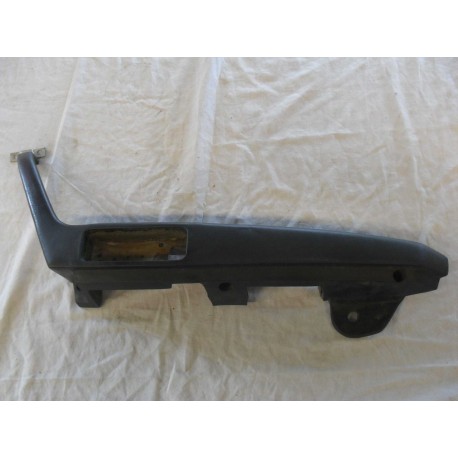 Armrest Passenger Door F Model