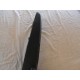 Armrest Passenger Door F Model