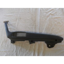 Armrest Door Passenger Side F Model