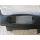 Armrest Door Passenger Side F Model