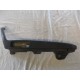 Armrest Passenger Door F Model