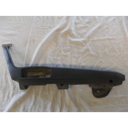 Armrest Passenger Door F Model