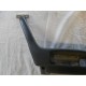 Armrest Passenger Door F Model