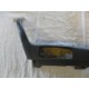 Armrest Passenger Door F Model